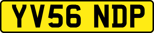 YV56NDP