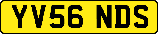 YV56NDS