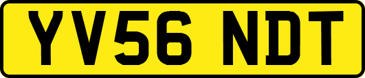 YV56NDT