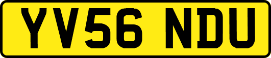 YV56NDU
