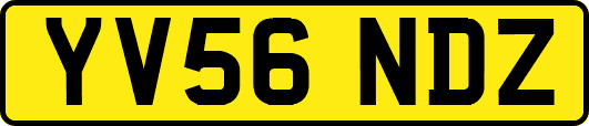 YV56NDZ