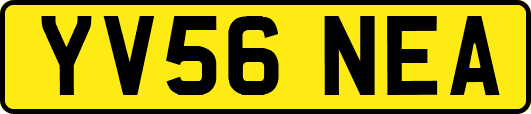 YV56NEA