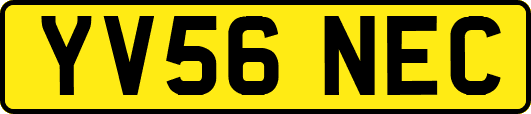 YV56NEC