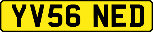 YV56NED