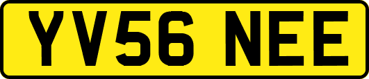 YV56NEE