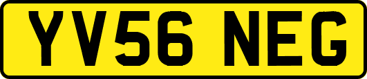 YV56NEG