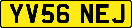 YV56NEJ