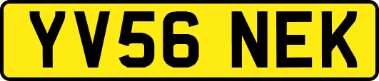 YV56NEK