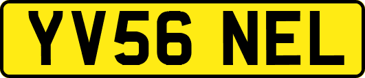 YV56NEL
