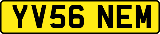 YV56NEM