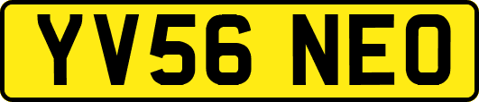 YV56NEO