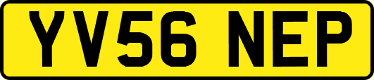 YV56NEP