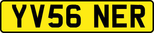 YV56NER