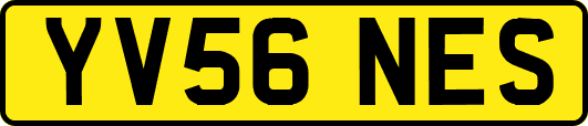 YV56NES