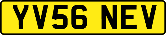 YV56NEV