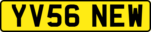 YV56NEW