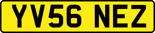 YV56NEZ