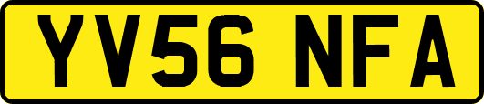 YV56NFA