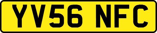 YV56NFC