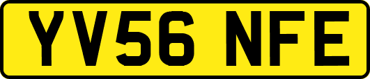 YV56NFE