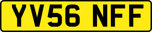 YV56NFF