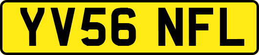 YV56NFL
