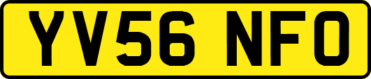 YV56NFO