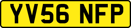 YV56NFP