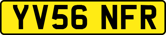 YV56NFR