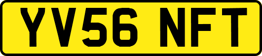 YV56NFT