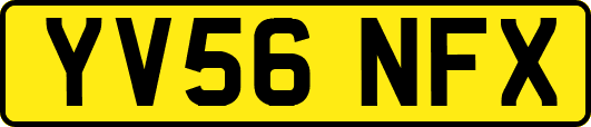 YV56NFX