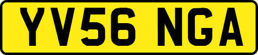 YV56NGA