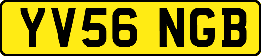 YV56NGB