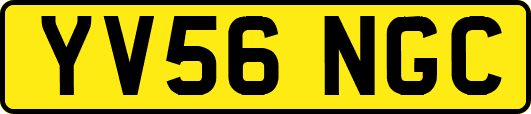 YV56NGC