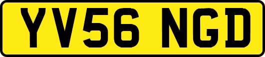 YV56NGD
