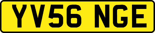 YV56NGE