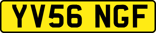 YV56NGF