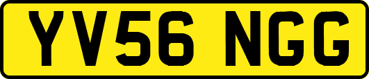 YV56NGG