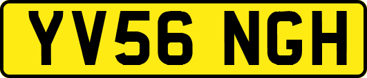 YV56NGH