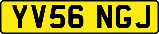 YV56NGJ
