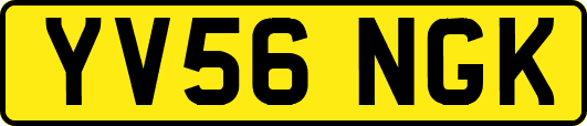 YV56NGK