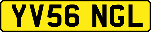 YV56NGL