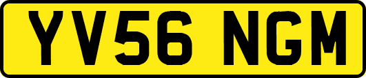 YV56NGM