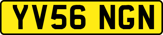 YV56NGN