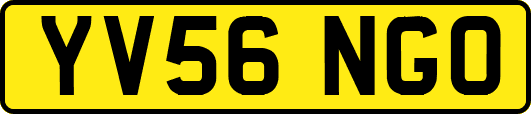 YV56NGO
