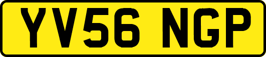 YV56NGP