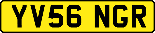 YV56NGR