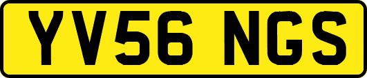 YV56NGS