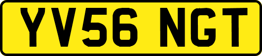 YV56NGT