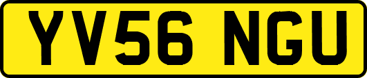 YV56NGU